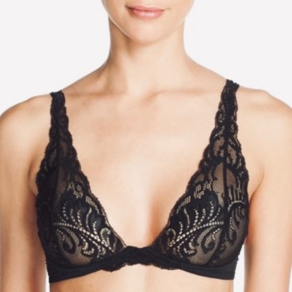 Natori Bra